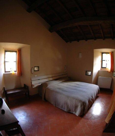 Agriturismo Casteldelpiano Licciana Nardi Quarto foto
