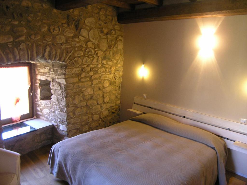 Agriturismo Casteldelpiano Licciana Nardi Quarto foto