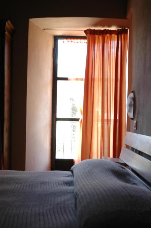 Agriturismo Casteldelpiano Licciana Nardi Quarto foto